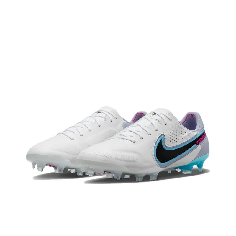 Nike Tiempo Legend 9 Elite Fg 'Blast Pack'-2