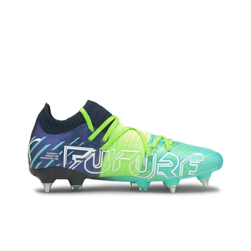 PUMA Future Z 1.2 MxSG-1