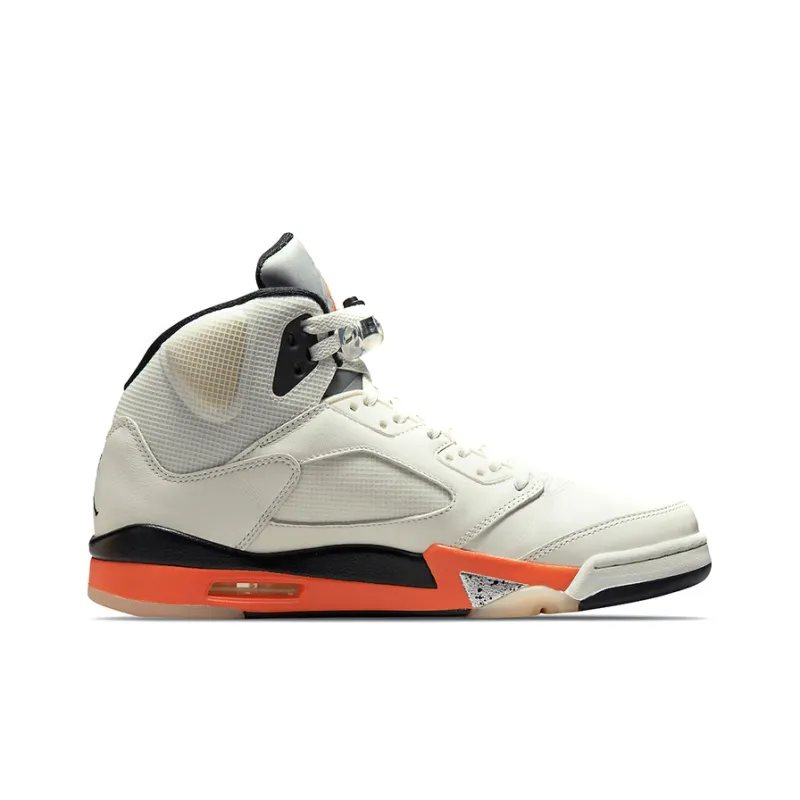 Jordan 5 Retro Shattered Backboard-1