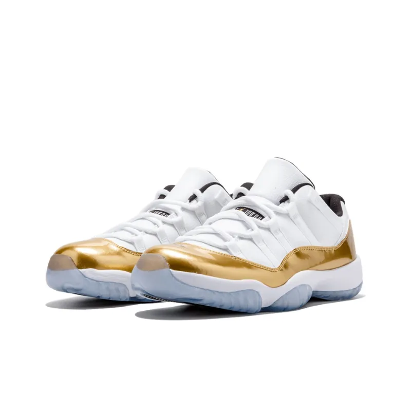 Jordan 11 Retro Low Closing Ceremony-2