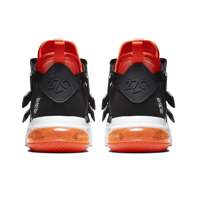Nike Air Edge 270 Ny Vs Ny Pack-3
