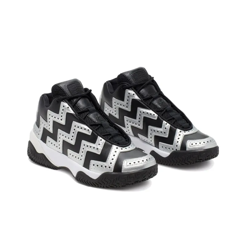 Converse Women's Vltg Mid 'Space Cowgirl' Women's-2