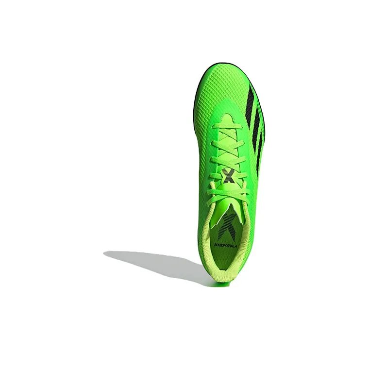 X Speedportal.4 Adidas Turf 'Game Data Pack'-4