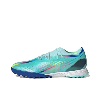 Adidas X Speedportal.1 Tf 'Blue Red'