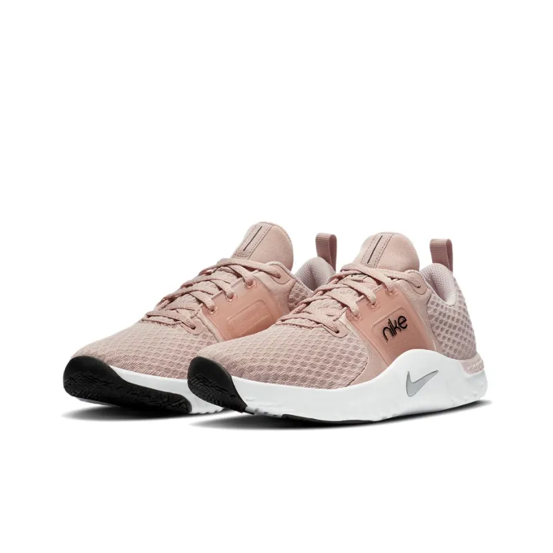 Nike Renew In Season Tr 10 'Mauve Rose' Women's-2