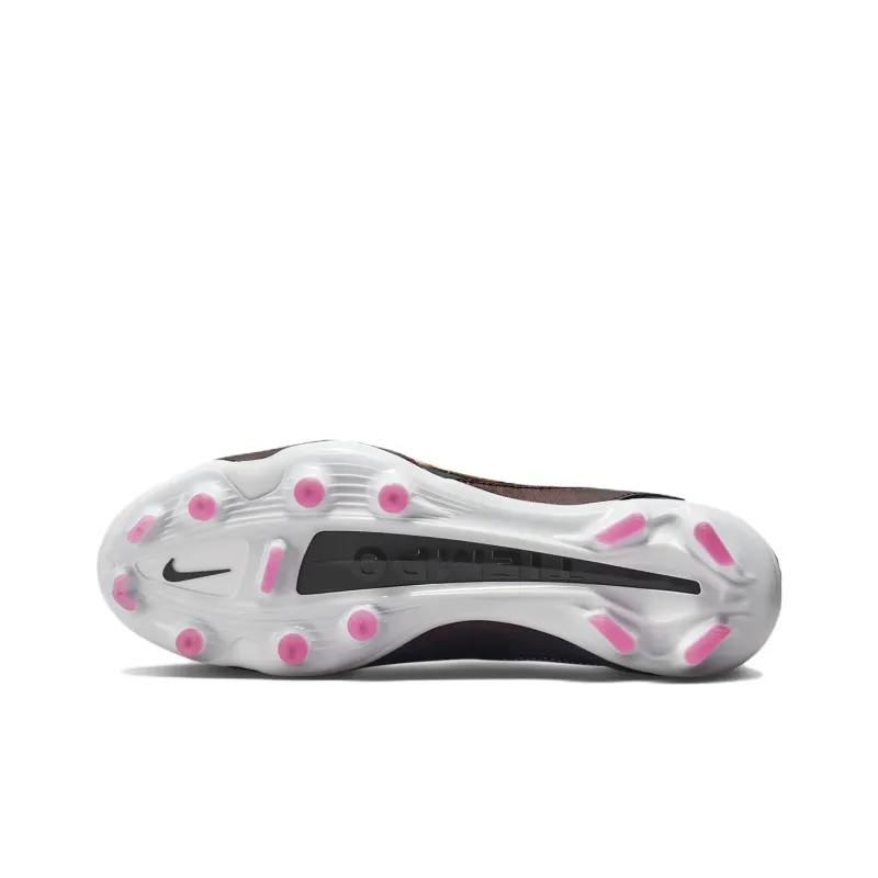 Nike Tiempo Legend 9 Pro Fg 'Generation Pack'-5