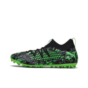 PUMA Future 19.3 Netfit Mg