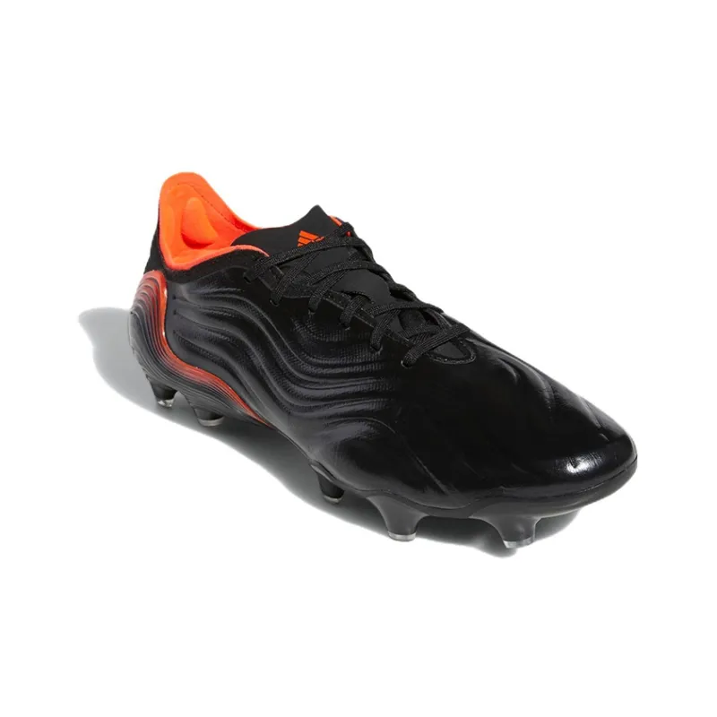 Adidas Copa Sense.1 Fg Shadow Portal Pack-2