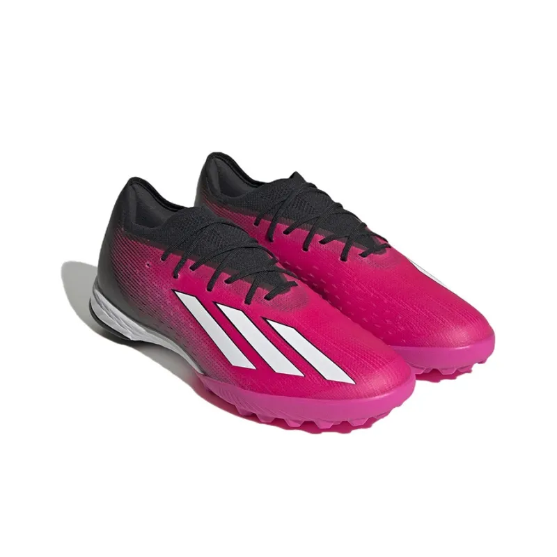 Adidas X Speedportal.1 Tf 'Own Your Football Pack'-2