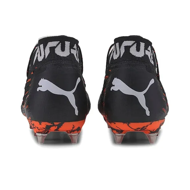 PUMA Future 6.1 Netfit MxSG 'Adrenaline Pack'-3