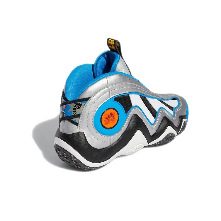 Adidas Crazy 97 Eqt 1997 All Star-3