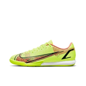Nike Mercurial Vapor 14 Academy Ic 'Motivation Pack'