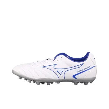 Mizuno Monarcida NEO 2 Select AG 'White Blue'