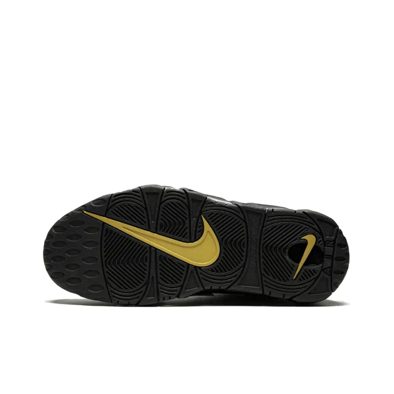 Nike Air More Uptempo 96 France-4