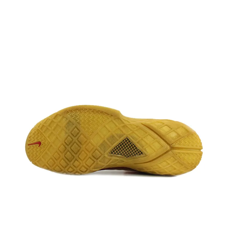 Nike Kobe 3 All Star 2008-4