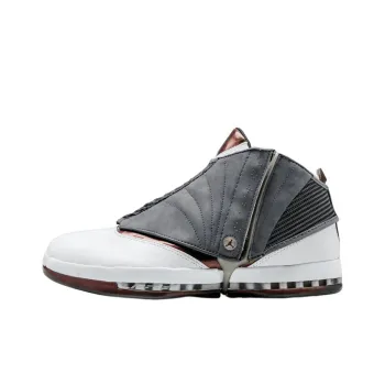 JORDAN 16 Og Cherrywood
