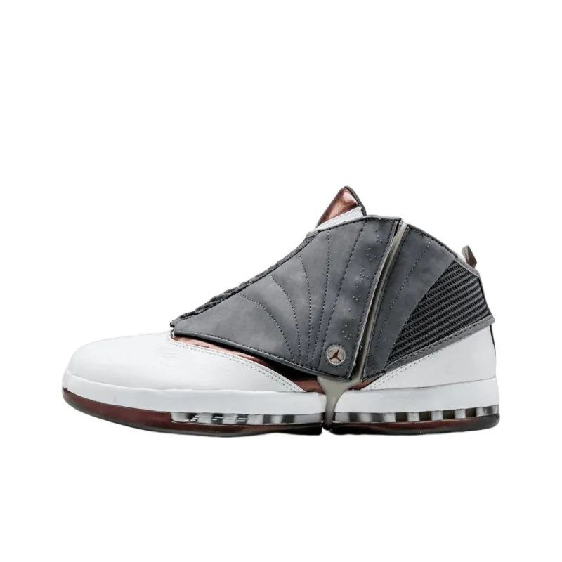 Jordan 16 Og Cherrywood-0