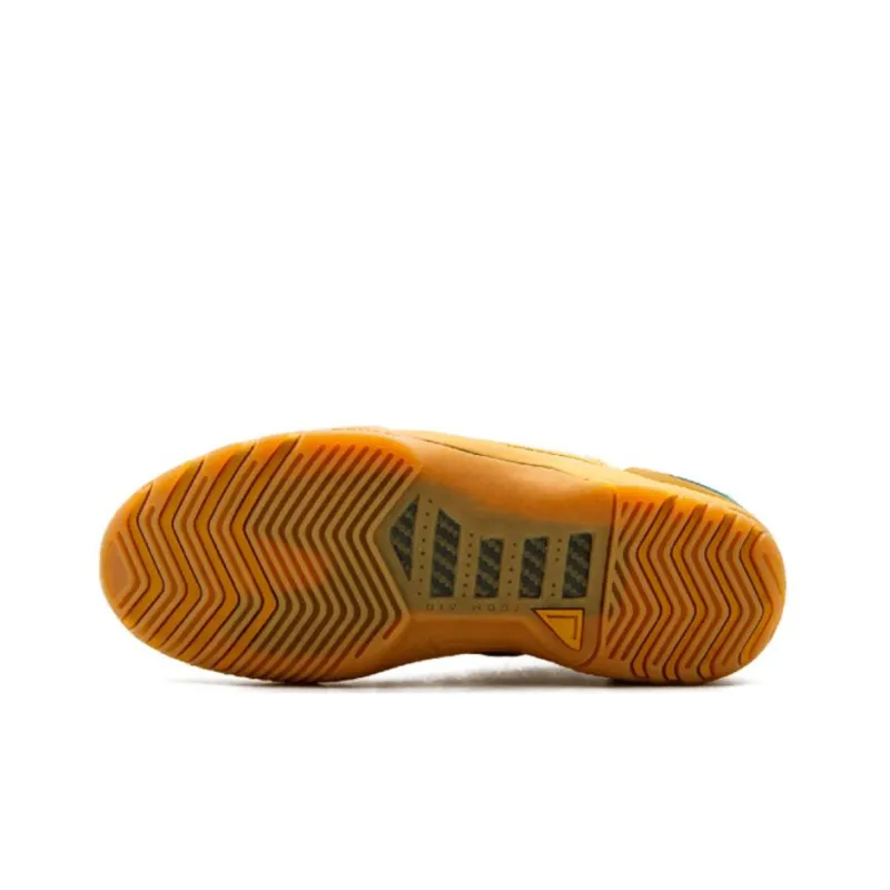 Nike Air Zoom Generation Wheat All Star-4