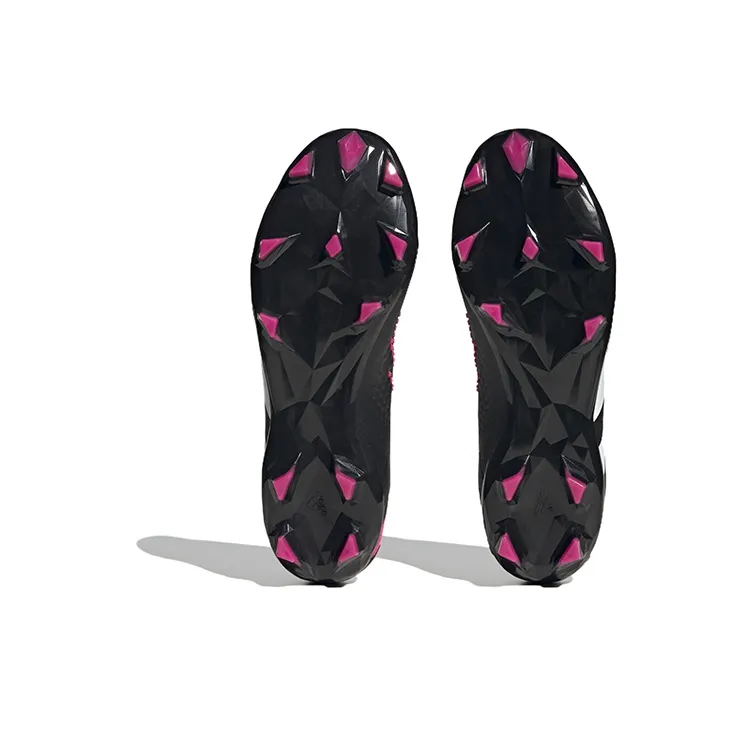 adidas Predator Accuracy.2 FG 'Own Your Football Pack'-5