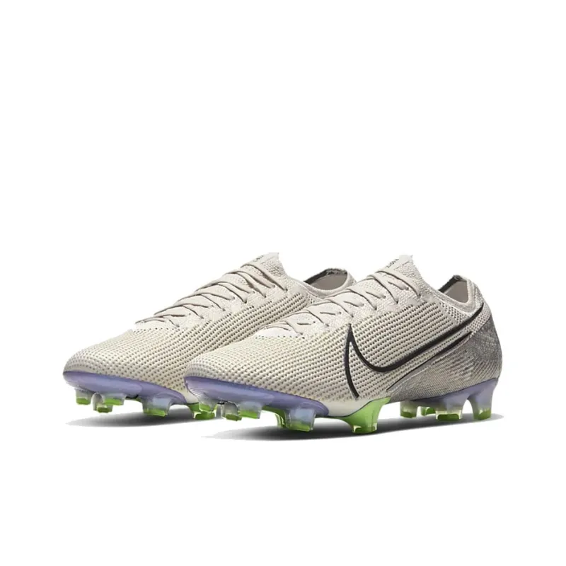Nike Mercurial Vapor 13 Elite Fg 'Desert Sand'-2