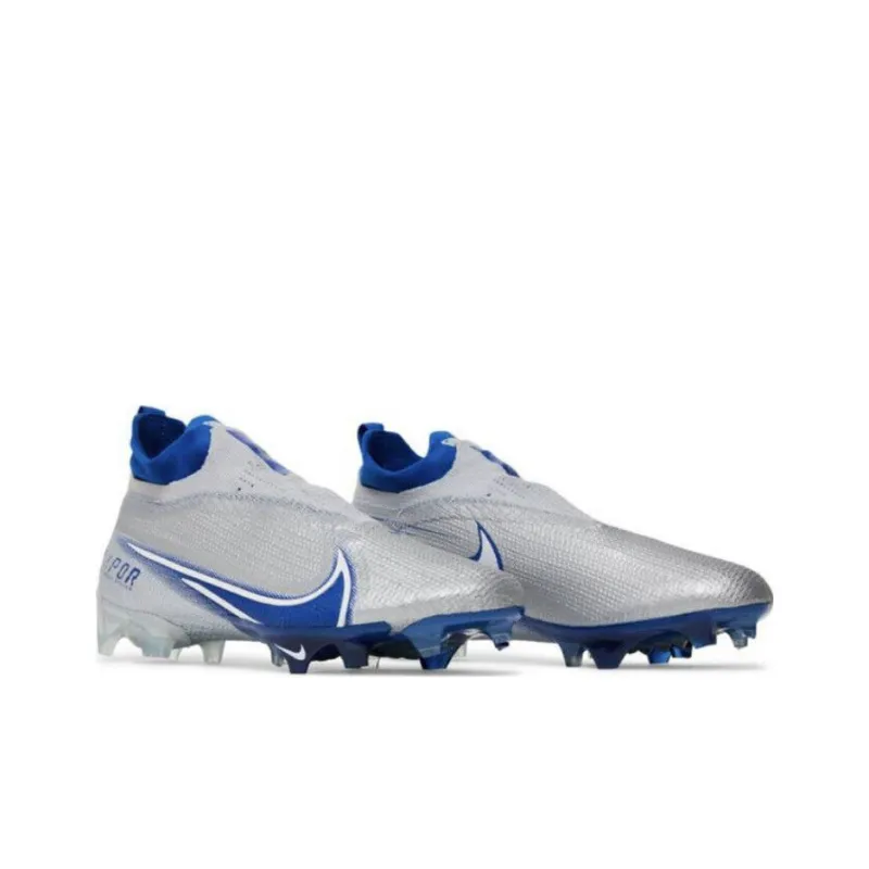 Nike Vapor Edge Elite 360 Game Royal-2