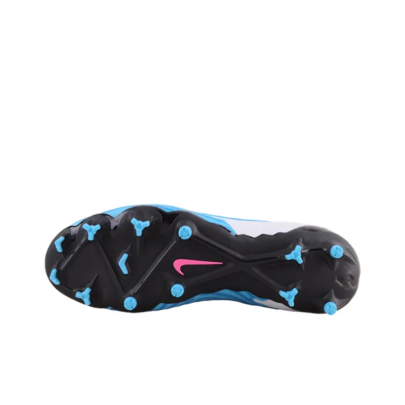 Nike Phantom GX "Blast Pack"-4