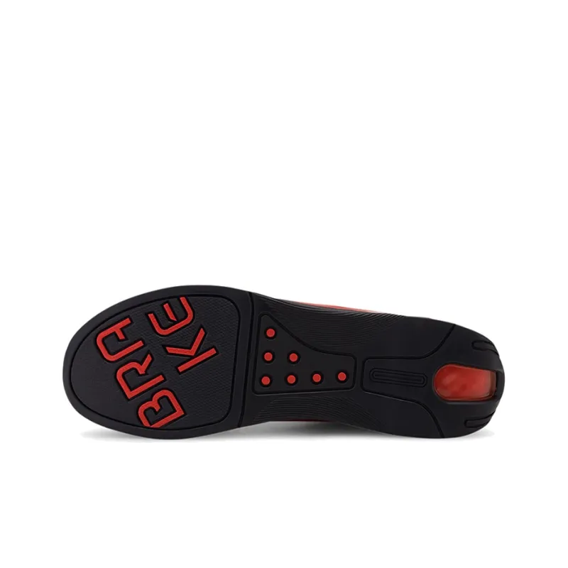 PUMA Scuderia Ferrari X Kart Cat X Tech 'Rosso Corsa'-5