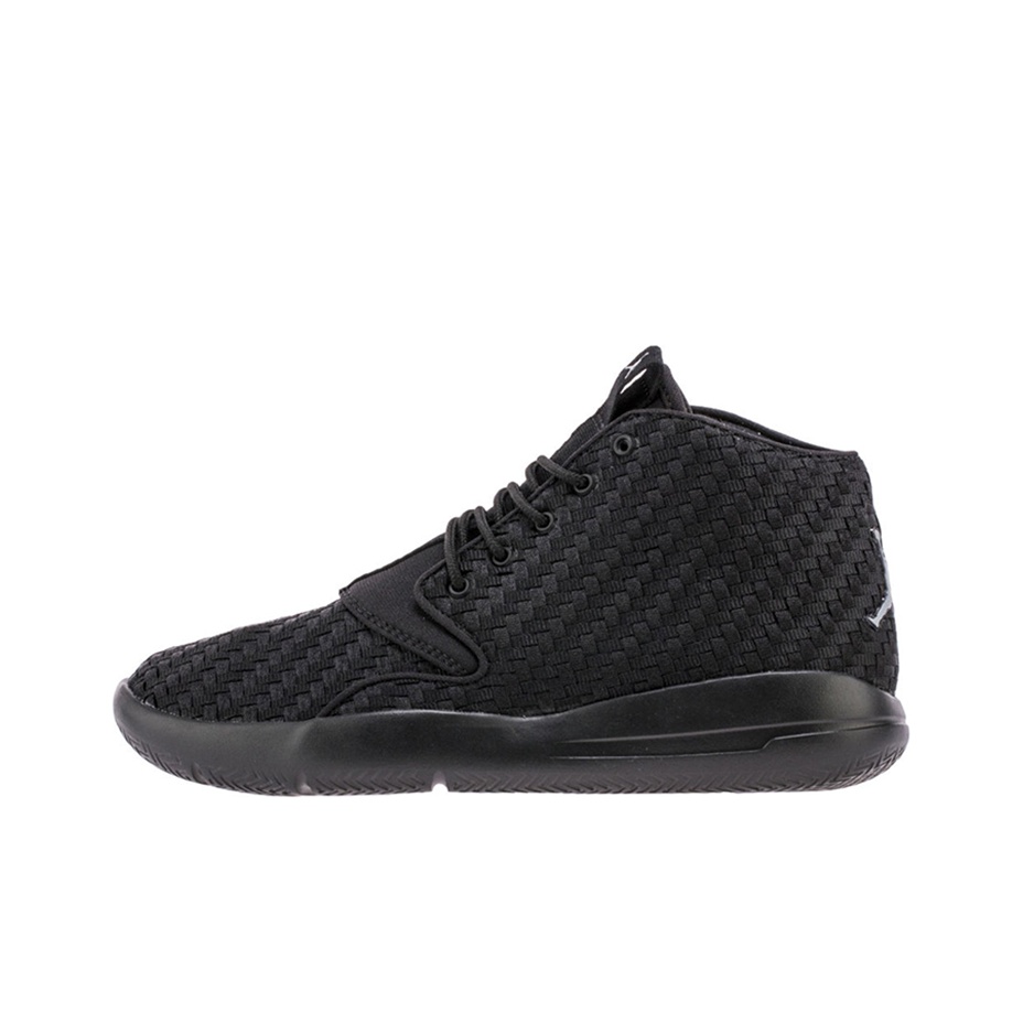 Jordan eclipse homme sales