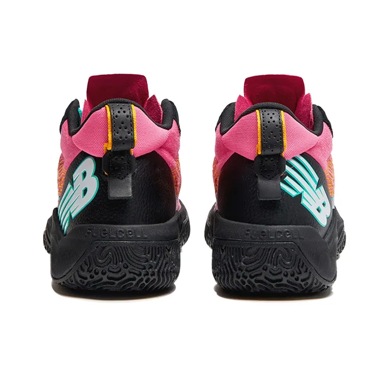 New Balance Two Wxy My City Pack 'San Antonio'-5