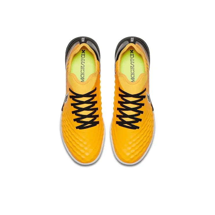 Nike MagistaX Finale 2 Ic 'Laser Orange'-3