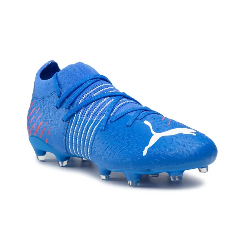 PUMA Future Z 3.2 FG/AG-2