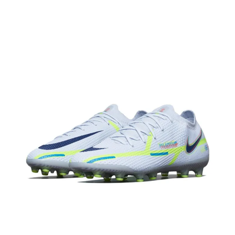 Nike Phantom GT2 Elite Ag Pro 'Progress Pack'-2