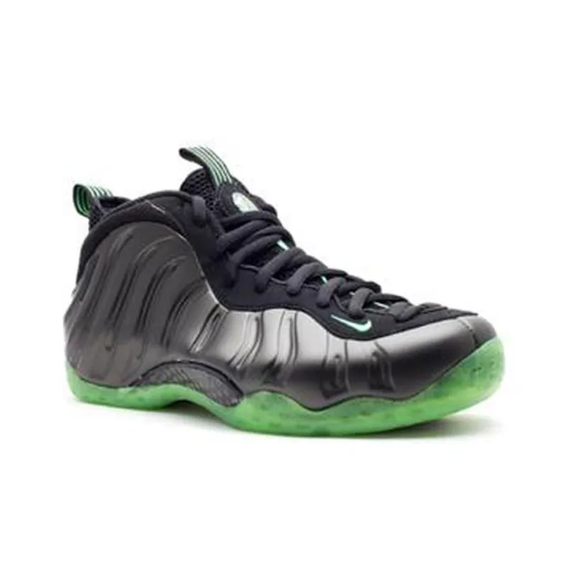 Nike Air Foamposite One Green Goblin HOH-2