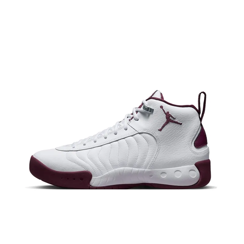 JORDAN Jumpman Pro 'Cherrywood'-0