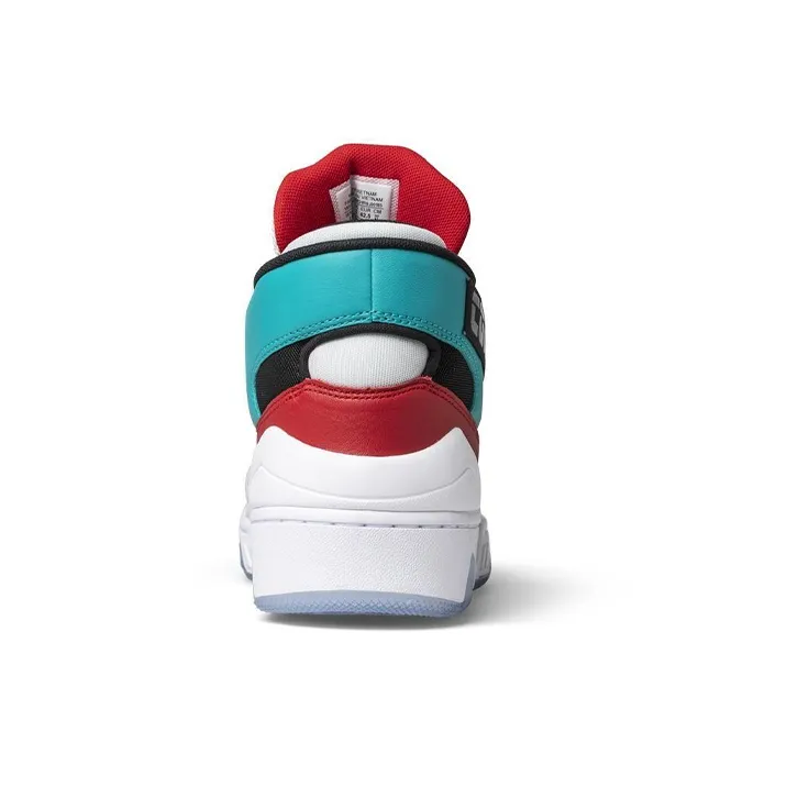 Converse ERX 260 Hi 'Archive White-3