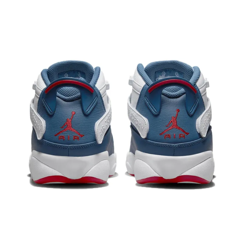 Jordan 6 Rings True Blue-3