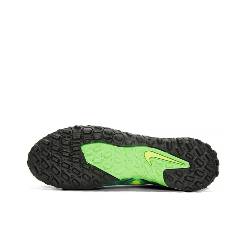 Nike Phantom GT2 Academy Tf Turf Shockwave-5
