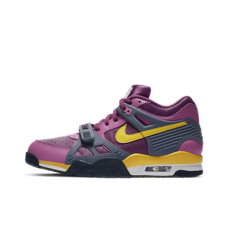 Nike Air Trainer 3 Viotech 2020-0
