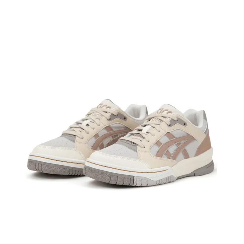 Asics Gel Spotlyte Low 'Amor Super Aurum'-2