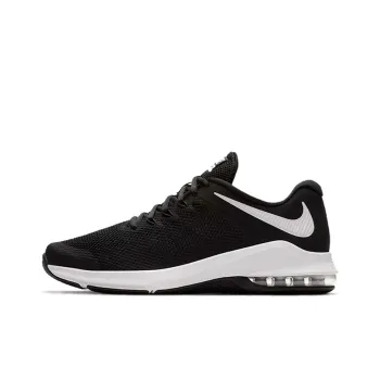 Nike Air Max Alpha Trainer Black