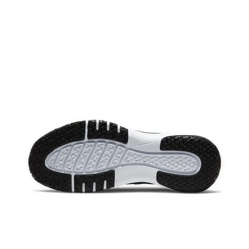 Nike Flex Control 4 'Midnight Navy'-5