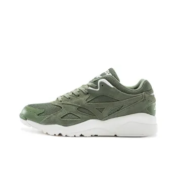 Mizuno Sky Medal S 'Olivine'
