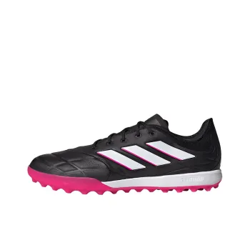 Copa Pure Adidas .1 Tf 'Own Your Football Pack'