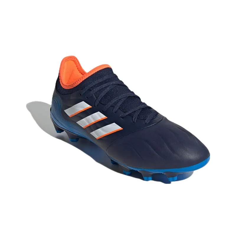 Adidas Copa Sense.3 Hg 'Dark Blue'-2