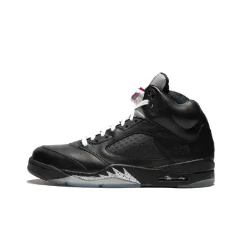 JORDAN 5 Retro Premio Bin23