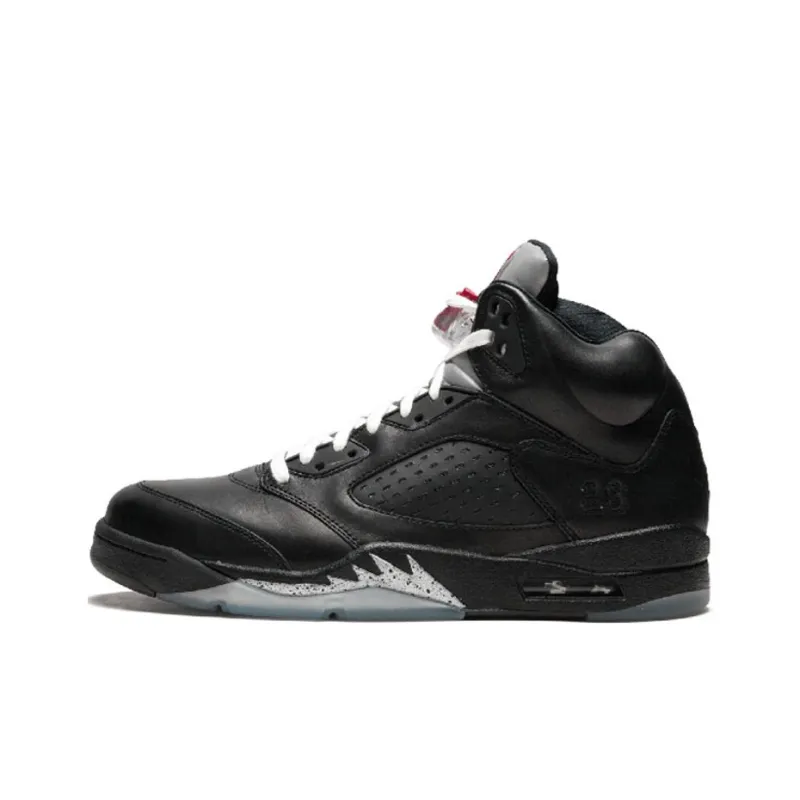 Jordan 5 Retro Premio Bin23-0