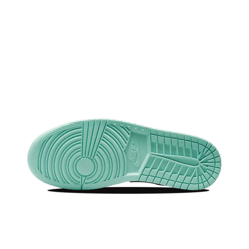 Air Jordan 1 Low Se 'Tie Dye'-4