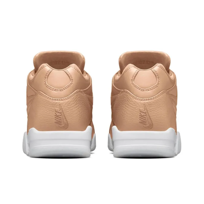 Nike Air Flight '89 Vachetta Tan-7