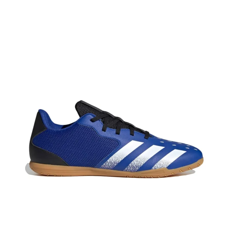 Adidas Predator Freak.4 Sala 'Royal Blue Gum'-1