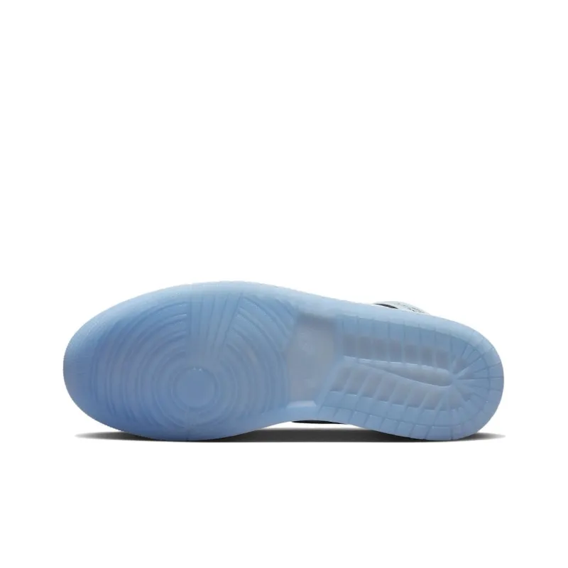 Jordan 1 Mid Se Ice Blue 2023-5